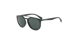  | EMPORIO ARMANI אימפוריו ארמני | EA 4103 5597/71 56-18-140