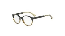  | EMPORIO ARMANI אימפוריו ארמני | EA 3122 5571 49-20-140