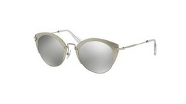  | miu miu מיו מיו | SMU 53R VAE-2B0 52-23-140