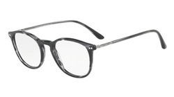  | Giorgio Armani ג'ורג'יו ארמני | AR7125 5595 48-20-145