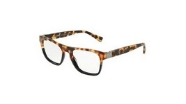 DG 3281 3143 52-19-140