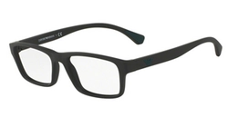  | EMPORIO ARMANI אימפוריו ארמני | EA 3088 5042 53-17-140