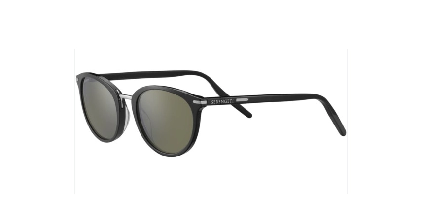  | Serengeti סרנגטי | ELYNA 8967 54-21-145