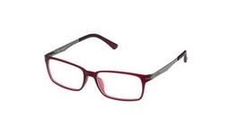  | POLICE פוליס | V 1975 954M 54-16-140