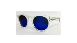  | ENIGMA EYEWEAR אניגמה | EE-101 C2 49-23-145