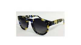  | ENIGMA EYEWEAR אניגמה | EE-101 C1 49-23-145