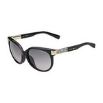  | JIMMY CHOO ג'ימי צ'ו | ERIN D28 56-18-135