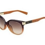  | JIMMY CHOO ג'ימי צ'ו | ERIN EXN 56-18-135