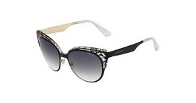  | JIMMY CHOO ג'ימי צ'ו | ESTELLE/S ENY