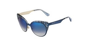  | JIMMY CHOO ג'ימי צ'ו | ESTELLE/S E0E