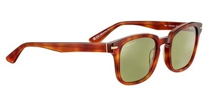 משקפי ספורט | Serengeti סרנגטי | ETHAN SS575006 52-22-145