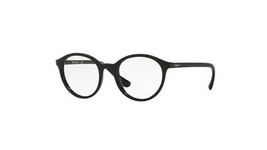  | Vogue ווג | VO 5052 W44 49-19-140