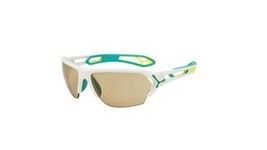  | cebe סבה | S'TRACK  CBSTL6 