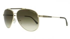  | TOM FORD טום פורד | TF378 28J 62-13-140