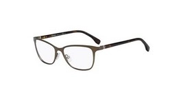  | FENDI פנדי | FF 0011 7SR 53-17-135