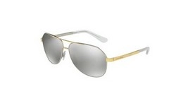  | DOLCE & GABBANA דולצ'ה גבנה | DG 2144 1307/6G 61-12-140