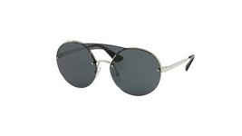  | PRADA פראדה | SPR 65T 1BC-5S0 36-136-140
