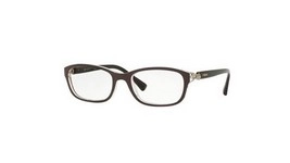  | Vogue ווג | VO 5094-B 2465 52-18-135