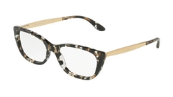 DG 3279 911 51-16-140