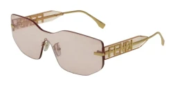 משקפי שמש | FENDI פנדי | FE40066U 30U 140-1-140