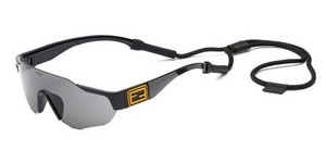 משקפי שמש | FENDI פנדי | FE40088U-Y 01A