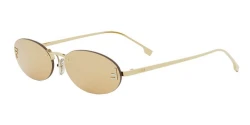 משקפי שמש | FENDI פנדי | FE4075US 30L 54-15-135