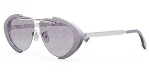 משקפי שמש | FENDI פנדי | FE40042U 81U 59-11-145