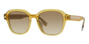 משקפי שמש | FENDI פנדי | FE40002U 39F 52-19-150