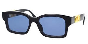 משקפי שמש | FENDI פנדי | FE40050I 01V 53-18-145