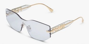  | FENDI פנדי | FE40066U 30C