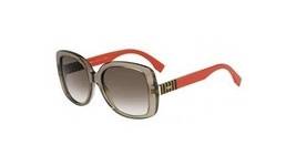  | FENDI פנדי | FF 0014/S 7TL 55-18-140