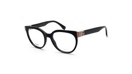  | FENDI פנדי | FF 0131 29A 49-19-135