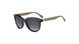  | FENDI פנדי | FF 0006/S 7RB 52-21-135