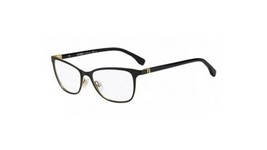  | FENDI פנדי | FF 0011 7SP 53-17-135