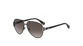  | FENDI פנדי | FF 0018 7SD 60-12-135