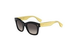  | FENDI פנדי | FF 0025 7OA 50-22-140