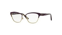  | Vogue ווג | VO 4033 5028 53-17-140