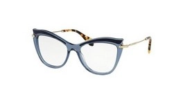  | miu miu מיו מיו | VMU 06P VIG-1O1 51-17-140