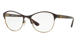  | Vogue ווג | VO 4051 997 50-18-135