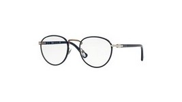  | persol פרסול | 2410-V-J 1062 49-20-140
