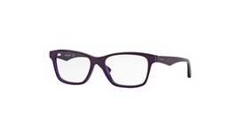  | Vogue ווג | VO 2787 2277 51-16-140