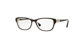  | Vogue ווג | VO 5170-B 2561 52-16-140