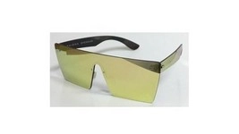  | ENIGMA EYEWEAR אניגמה | EE-204 COL.2