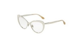  | DOLCE & GABBANA דולצ'ה גבנה | DG 1294 05 52-16-140