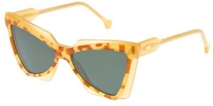 משקפי שמש | KYME קימי | FLORETTE COL 04 55-16-145