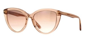 SunGlasses | TOM FORD טום פורד | FT915 45G 56-18-140