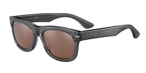 משקפי ספורט | Serengeti סרנגטי | FOYT SS549003 53-18-140