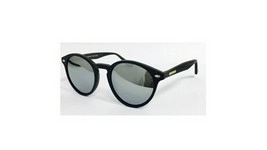  | ENIGMA EYEWEAR אניגמה | EE-113 C1 49-21-145