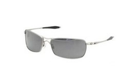  | OAKLEY אוקלי | OO4044 03 64-15-122