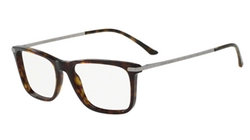  | Giorgio Armani ג'ורג'יו ארמני | AR7111 5026 53-17-140